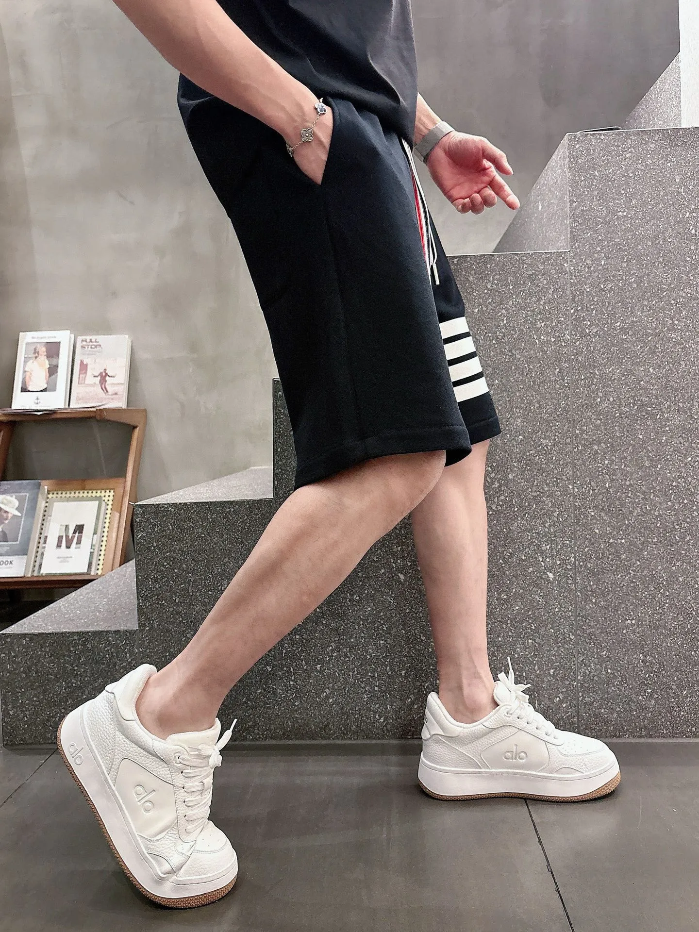 TB 2026 New Arrival ， Breathable Breathable ， ， ， logo ， ！ ！Size：M-XXXL